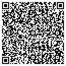 QR code with A & A Precast contacts