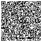 QR code with Quality Measuring Tool Repair contacts