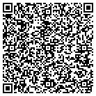 QR code with Standard Register Co contacts