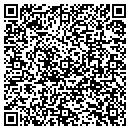 QR code with Stoneworks contacts
