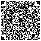 QR code with LSM Information Technology contacts