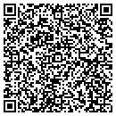 QR code with Nehring's Market contacts