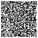 QR code with Mike's Drywallers contacts