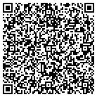 QR code with Touch of History A LLC contacts