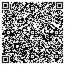 QR code with Lightseven Aolcom contacts