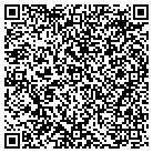 QR code with Rainbows End Bed & Breakfast contacts