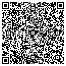 QR code with Jerues Watch Shop contacts