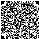 QR code with Alternative Robotics Inc contacts