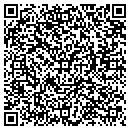 QR code with Nora Fashions contacts