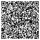 QR code with Techbusters contacts