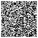 QR code with Stephens & Stephens contacts