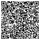 QR code with Evelyns Hair Fashions contacts