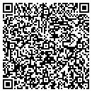 QR code with Dbml White Cloud contacts