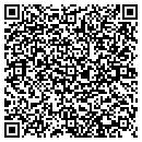 QR code with Bartell & Assoc contacts