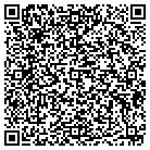 QR code with Dubrinsky & Dubrinsky contacts