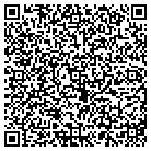 QR code with Apache County Search & Rescue contacts