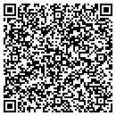 QR code with Behney Charles A contacts