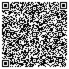 QR code with Attorneys Bankruptcy Services contacts