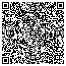 QR code with Owen Excavating Co contacts