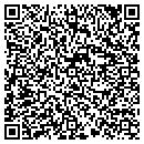 QR code with In Phase Inc contacts