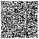 QR code with RDK Contracting contacts