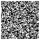 QR code with Harbour Building Service contacts