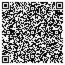 QR code with Young Window Co contacts