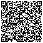 QR code with Lansing Purchasing Office contacts