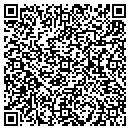 QR code with Transcorr contacts