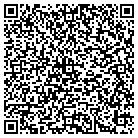 QR code with Equity Investors Group LLC contacts