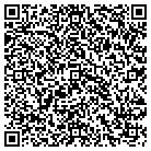QR code with Department of State Michigan contacts