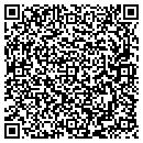 QR code with R L Zuzula Builder contacts