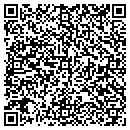 QR code with Nancy A Ajemian MD contacts