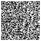 QR code with Exit Lakeshore Realtors contacts