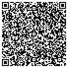 QR code with Connie's Beauty Studio contacts