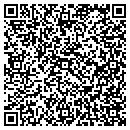 QR code with Ellens Dog Grooming contacts