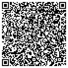 QR code with Arbors At Egle Crest Aprtments contacts