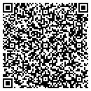 QR code with Body Garden Inc contacts