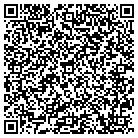 QR code with Superior Collision Service contacts