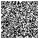 QR code with Masco Development Corp contacts