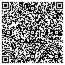 QR code with Dennys Saloon contacts