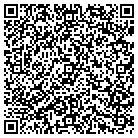 QR code with Sheilding Tree Nature Center contacts