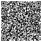 QR code with Technical Assemblers contacts