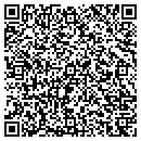 QR code with Rob Burkee Insurance contacts