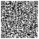 QR code with Nicely Detailed House Cleaning contacts