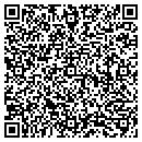 QR code with Steady Style Shop contacts