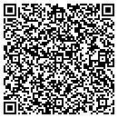 QR code with Ludington Locke & Key contacts