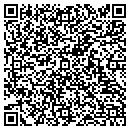 QR code with Geerlings contacts