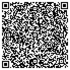 QR code with Grant Senior & Learning Center contacts