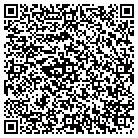 QR code with Complete Integrated Systems contacts